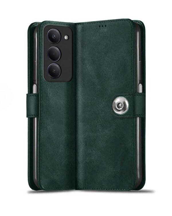 Xiaomi Redmi 15C 5G case